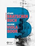 Kölner Bratschenbuch / Cologne Viola Book (EB 8995)