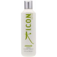 Icon Awake Detoxifying Conditioner 250 ml 1 Stück 250 g
