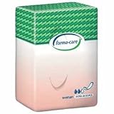 FORMA-care woman extra 200 St