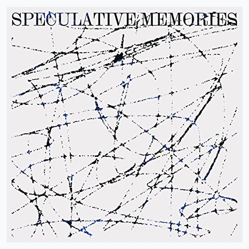 Speculative Memories [Vinyl LP]