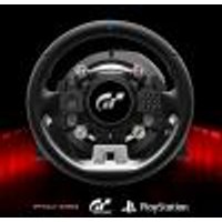 Thrustmaster T-GT II FF Wheel (PS5/PC)