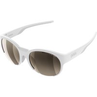 Poc Avail brille Weiss
