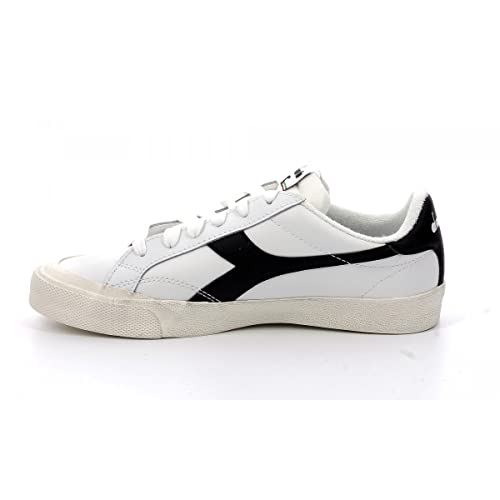 Diadora - Sneakers Melody Leather Dirty für Mann und Frau (EU 39)