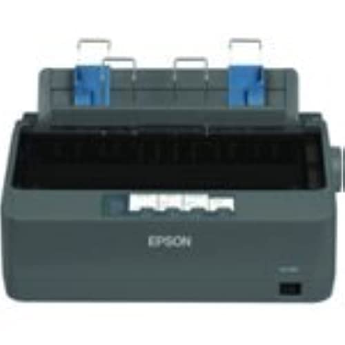 Epson Epson LQ-350 Matrixdrucker