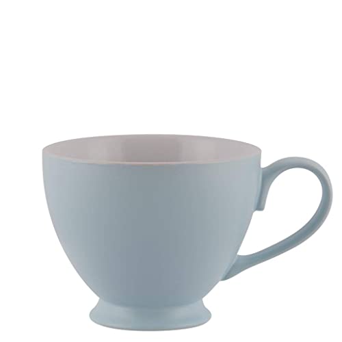PLINT 6912.00.23.10 Teacup set, Stoneware