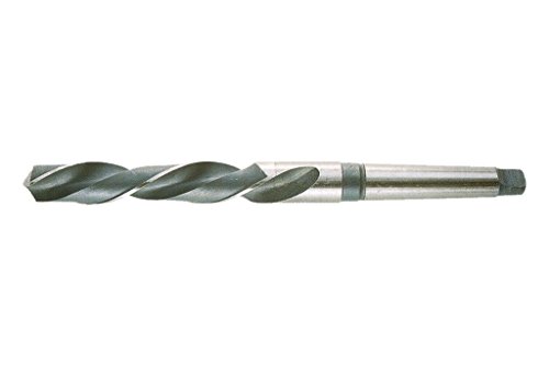 COFAN 09684100 HSS mit mit konischem Griff (41 mm)