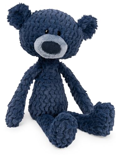 Gund - Toothpick Bear Ripple 38 cm (6061451)