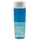Lancôme Gesichtspflege Reinigung & Masken Bi-Facil Flakon 125 ml