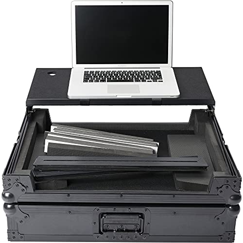 Magma 40981 X-Large Plus Multi Format, Workstation Fall