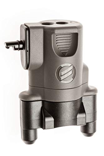 CP0585/01 Interner Cappuccinatore für Espressomaschinen Saeco Xelsis