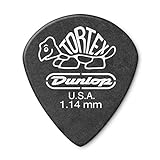 Médiators Jim Dunlop 1,14mm ADU 482R114