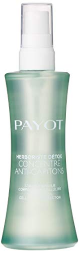 Payot Concentre Anti-Capitons Cellulite Corrector 125ml