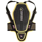 Forcefield FF1042 Backprotector Pro L2K Evo Dynamic Ladies (M)
