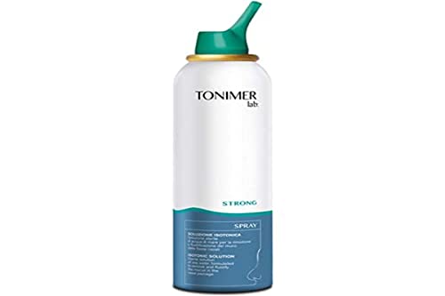 TONIMER GETTO STRONG 200ML