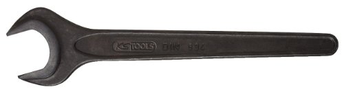 KS Tools 517.0565 Einmaul-Kraftschlüssel, 65mm