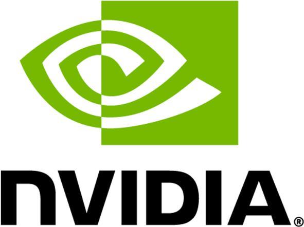 NVIDIA Virtual Compute Server - Abonnement-Lizenz (5 Jahre) - 1 GPU, 8 gleichzeitige VMs pro GPU