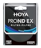 Filter Hoya ProND EX 1000 82mm