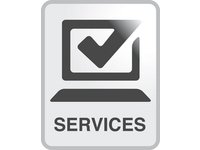 FUJITSU E ServicePack 5 Jahre Vor Ort Service 24h Wiederherstellzeit 5x9 Machbarkeitsstudie vorbehalten Servicepartner vereinbart