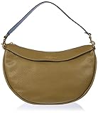 Liebeskind Berlin Women's Hobo M, Tea