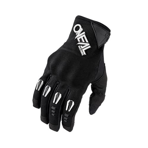O'Neal Handschuhe Hardwear Iron Schwarz Gr. XL
