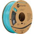 POLYMAKER E01010 - Filament - PolyLite ABS 1,75 mm - 1 kg - blaugrün