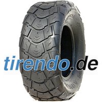 Kenda K572 ( 21x10.00-8 TL 37N Hinterrad )