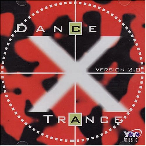 Dance X Trance Version 20