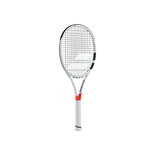 Babolat 2020 Pure Strike Mini-Tennisschläger