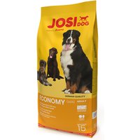 Josera Economy Hundefutter, 1er Pack (1 x 15 kg )