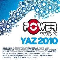 Power Türk Yaz 2010