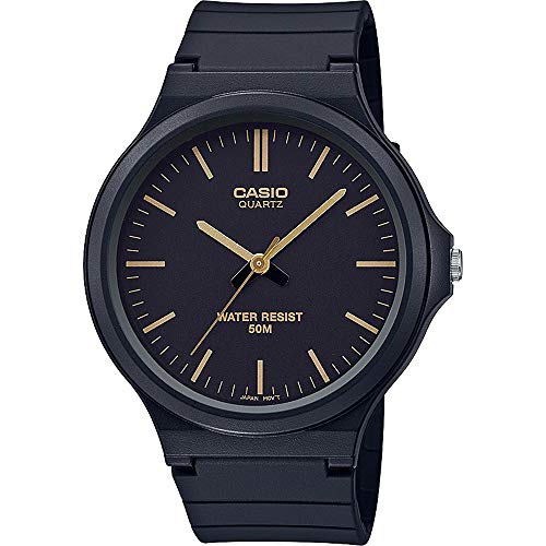 Casio Watch MW-240-9E3VEF