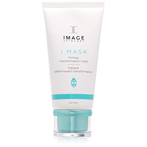Image Skin Care MK-106N I Mask Straffende Transformationsmaske 57g