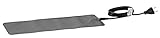 Romberg Heizmatte Style (Heizung/Zubehör für Zimmgewächshaus) 40x15 cm, 14 Watt - 16293121, anthrazit
