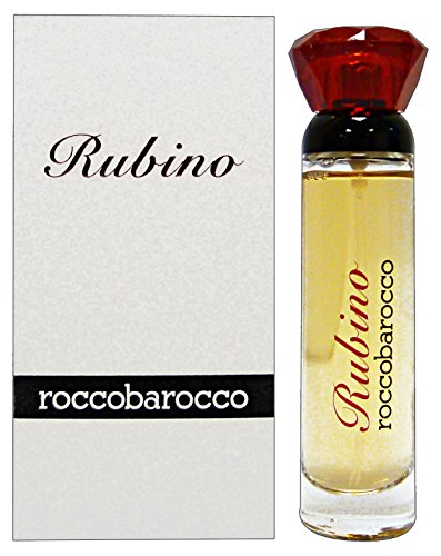 Roccobarocco Parfüm - 100 g