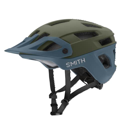 Engage 2 MIPS MTB Helm