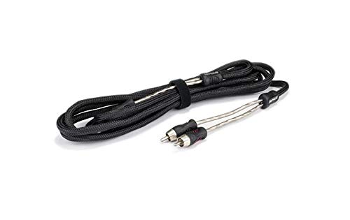 EMPHASER ESP-RC3 Cinch-Cable 3m 2-Kanal