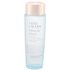 Estee Lauder Gesichtsreiniger Perfectly Clean Multi-action Toning Lotion/refiner