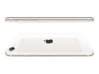 Apple iPhone SE 3. Generation 256GB polarstern
