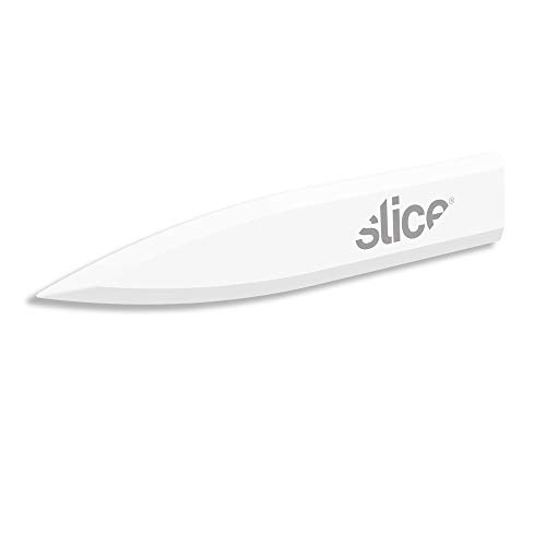 Slice 10532 Corner Stripping Blade Abisolierklingen für Ecken, 4