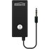 Marmitek BoomBoom 75 Bluetooth® Musik-Empfänger Bluetooth Version: 2.1, A2DP 10 m