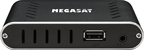 MegaSat 0201078 HD Stick 310
