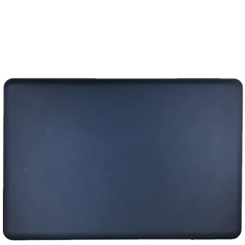 fqparts Laptop LCD Top Cover Obere Abdeckung für ASUS for VivoBook L403NA Blau