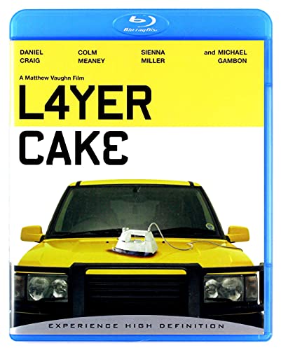 Peter Weir Collection: Cars that ate Paris / The Plumber / The last Wave/ Black Rain [EU Import]