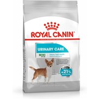 ROYAL CANIN Mini Urinary Care - 3 kg