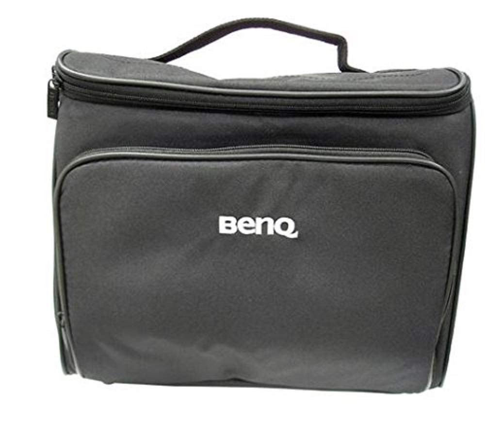 BENQ Tasche M7 Serie Fuer MX763 und MX764