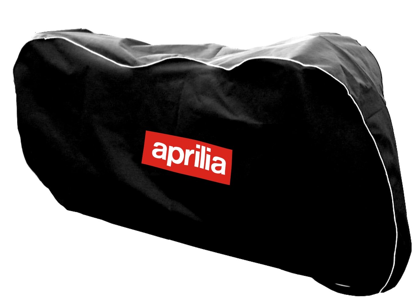 Aprilia Tuono und Shiver Motorrad Innenraum Abdeckung