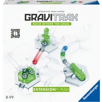 GraviTrax Extension Push