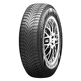 KUMHO - WP51-185/65 R14 86T - Winterreifen (PKW) - E/C/70