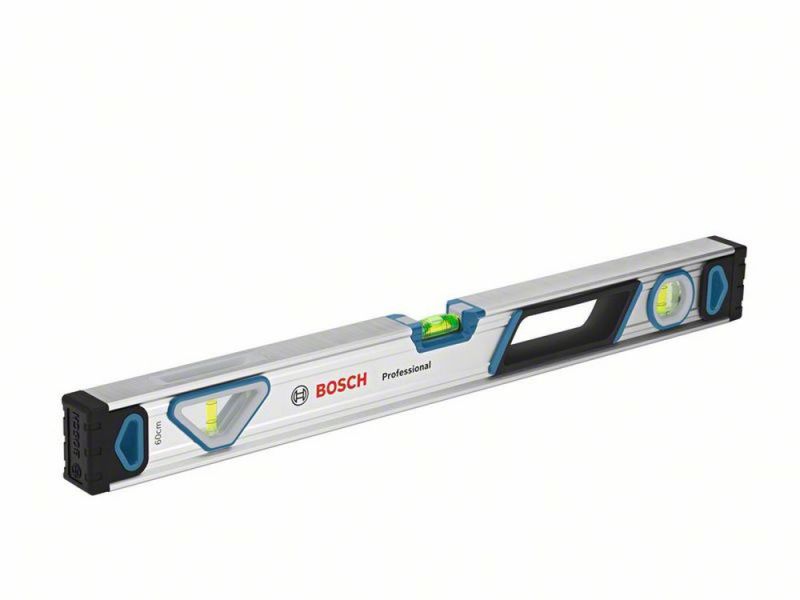 Bosch Optisches Nivelliergerät Level 60cm 1600A016BP
