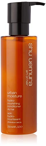 Urban Moisture Hydro-Nourishing Conditioner Dry Hair 250 Ml